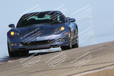 media/Oct-26-2025-CalClub SCCA (Sun) [[8ce1e69566]]/Group 1/Session 2 (Grapevine)/